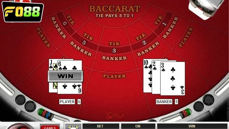 choi-baccarat-fo88
